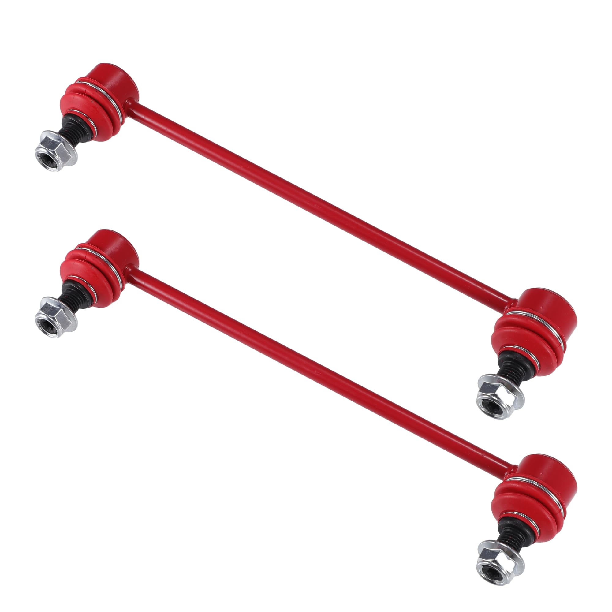 σσfenwick LINKS 63CLP+J Fenwick. LINKS LINKS63CL-2J Cond/B | eBay