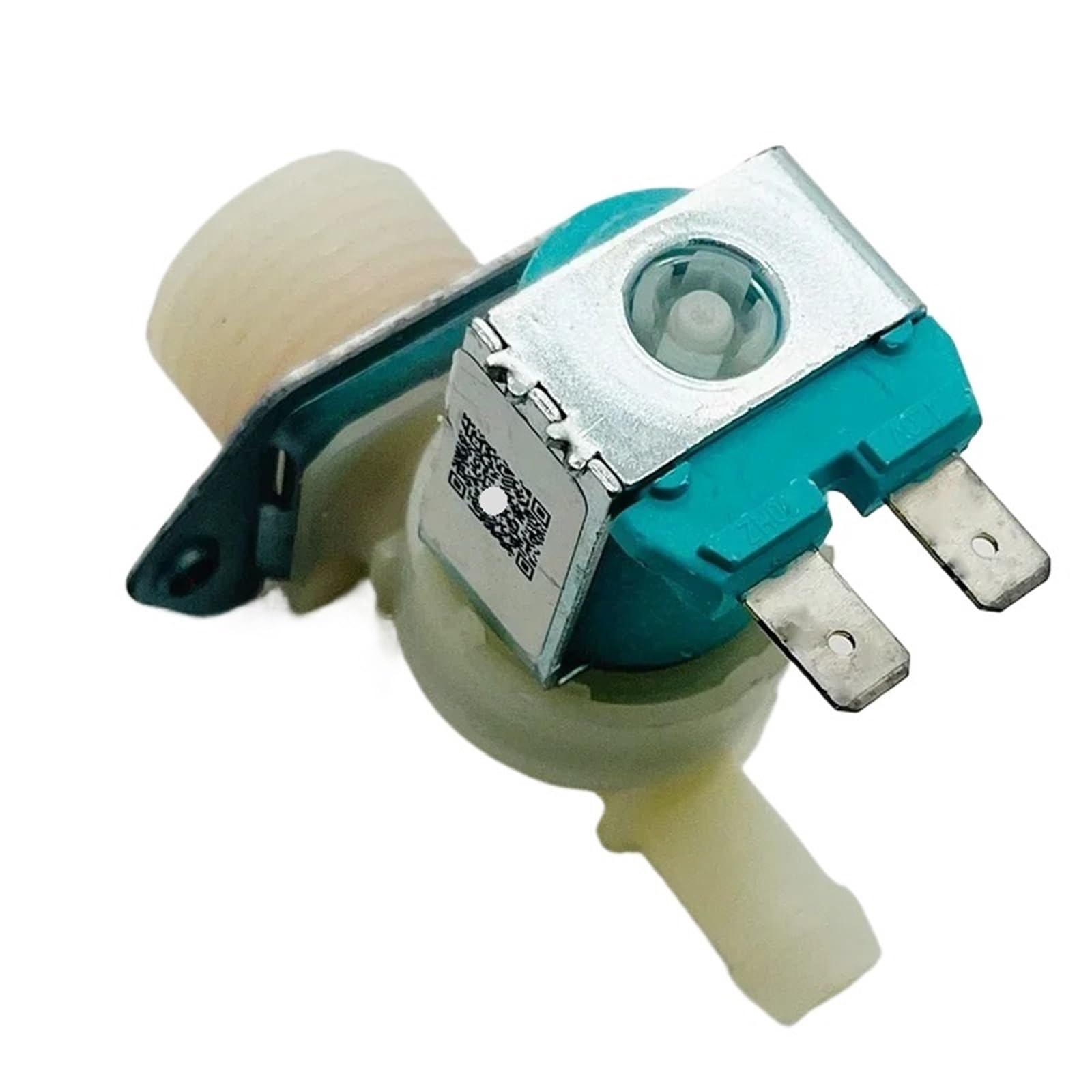2 Stück Spülmaschinen-Einlassventil DC62-30314K Waschmaschine DD81-02265A DC62-30314N