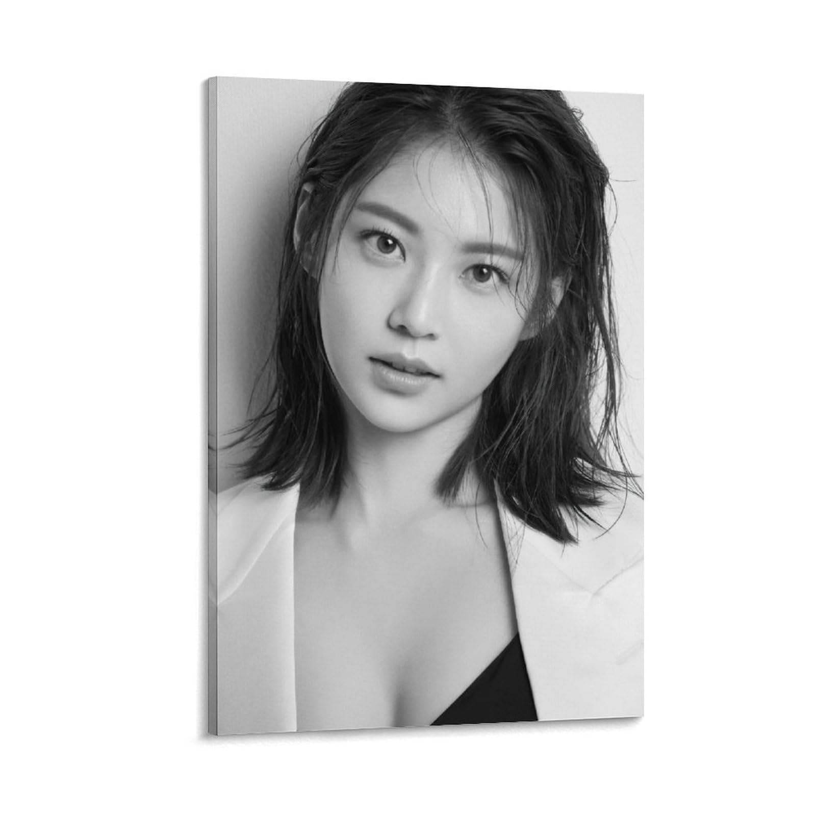 Amazon.co.jp: Gong Seung-yeon コン・スンヨン ポスター 韓流