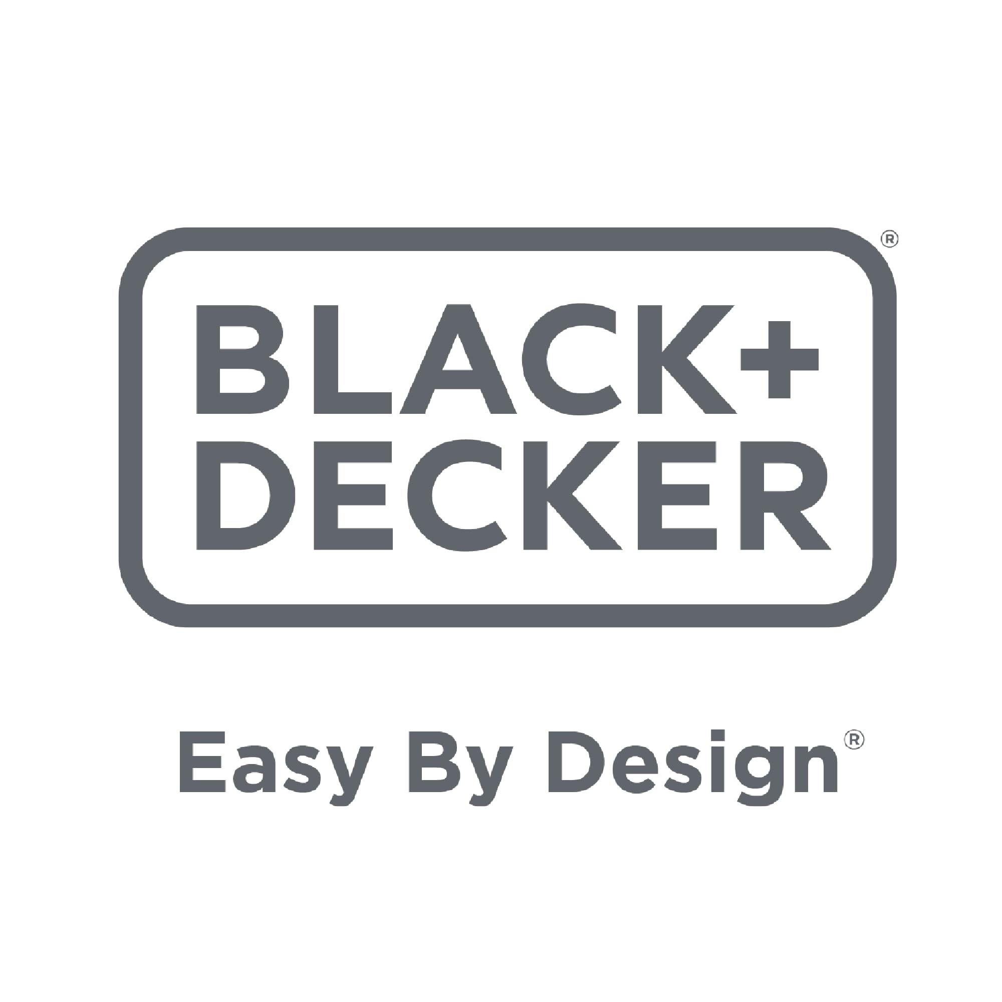 BLACK+DECKER Cavo di ricarica multiplo USB C, cavo di ricarica veloce con adattatore, cavo USB multiplo intrecciato 2 in 1, cavo di ricarica universale con adattatore USB tipo C/per iPhone 16 15