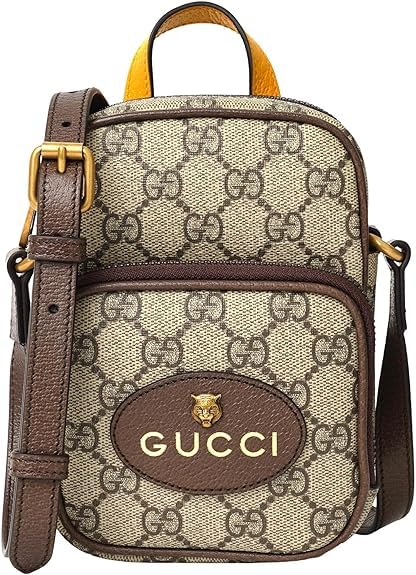 グッチ クロスボディ