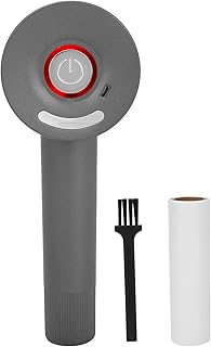 Barbeador de tecido, capacidade da bateria removedor de penugem 500mAh design de proteção de segurança para penugem para pílula para fiapos para bola de pelo