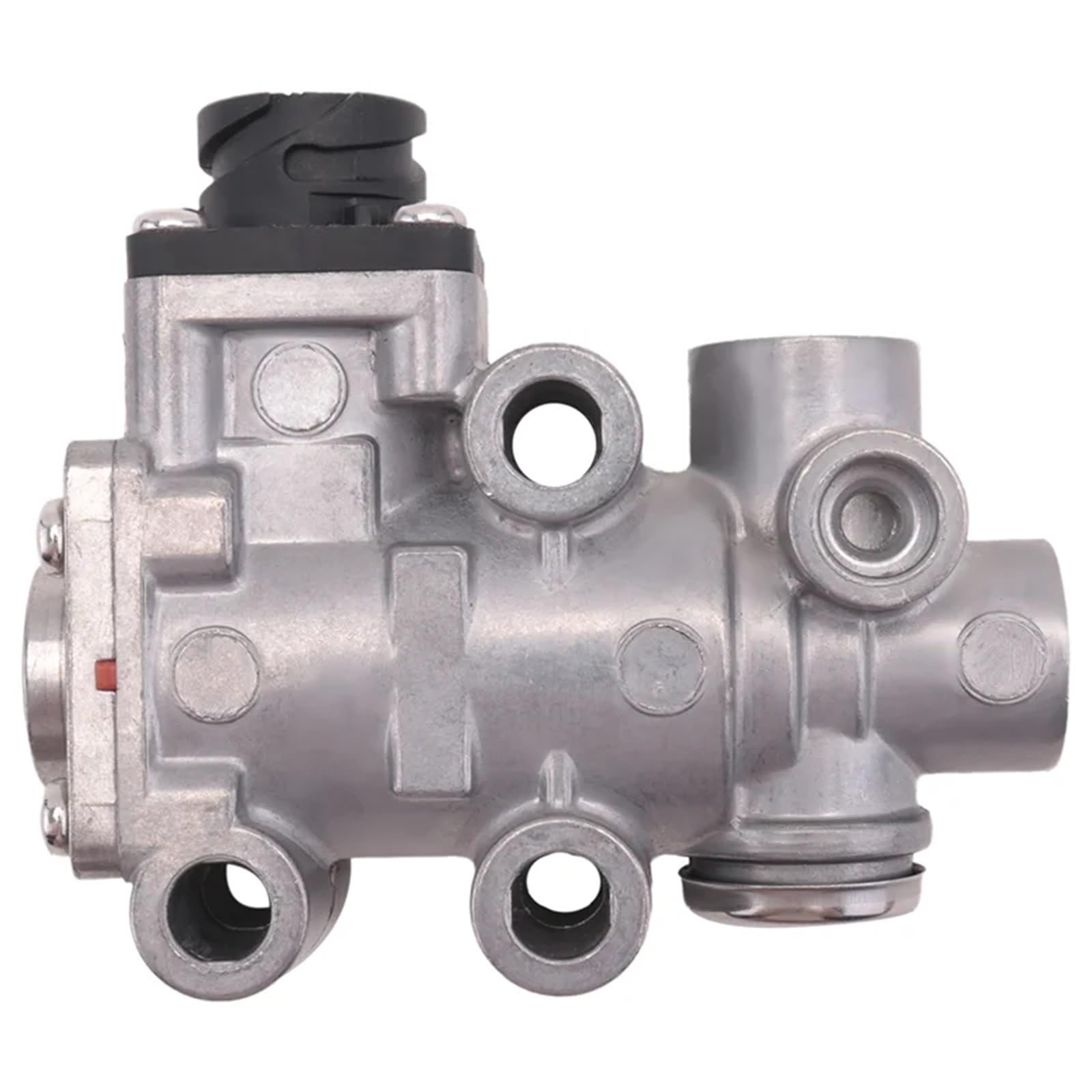 Trgyjgkf One Color Solenoid Valve Proportional For 2021084 1756046 Exhaust Brake Control Valve-A67f