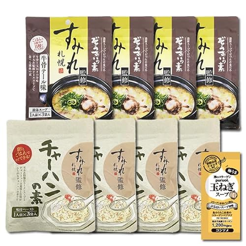 Dy[ ݂ďC `[n̑f̑f e[ e4܁ie12Hj܂ƂߔZbg R[Qʂ˂X[v1Ht