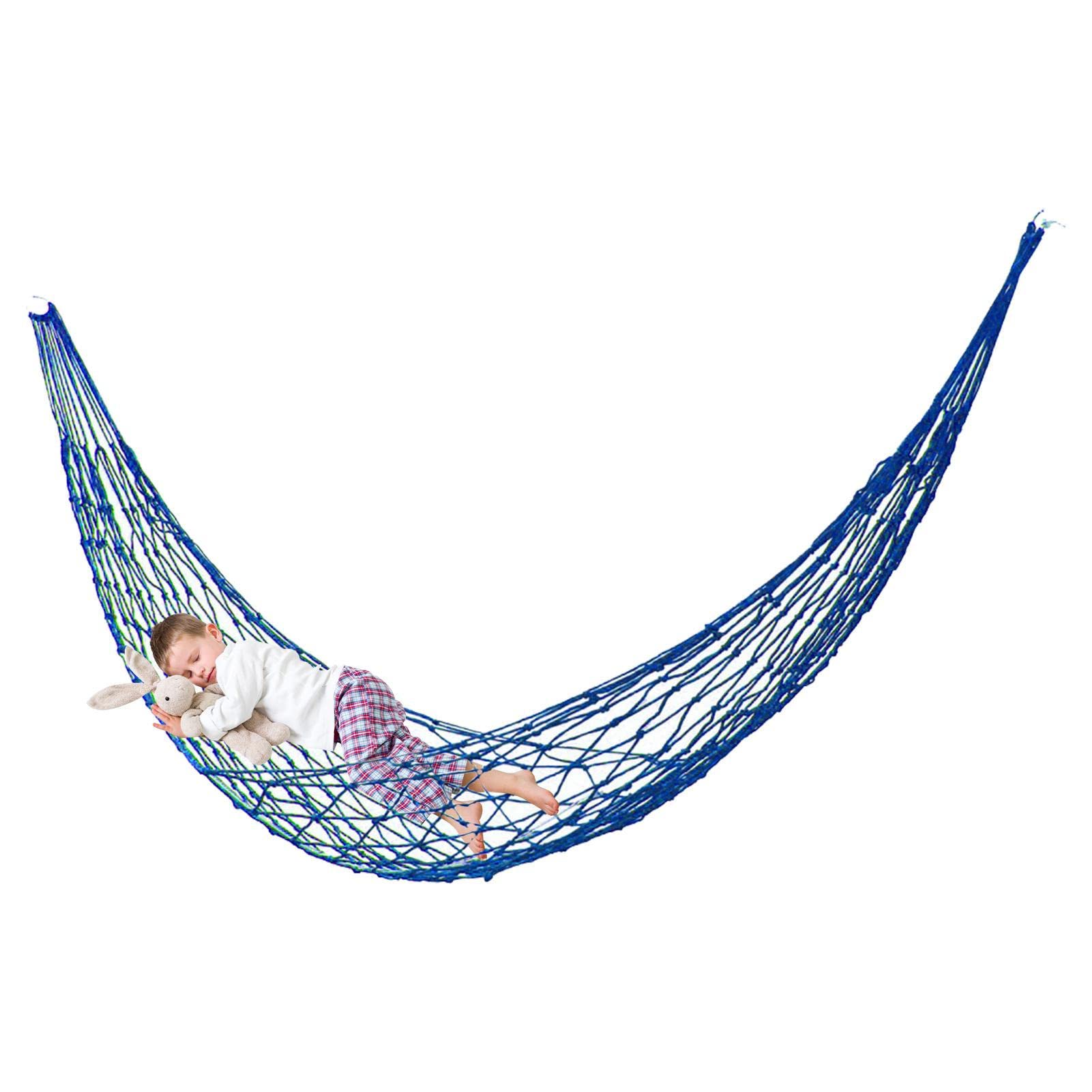 Moxeupon Reise-Hngematte,Schlaf-Hngematte Camping-Hngematte aus Nylon -  Seat Travel Suspension Swing Chair fr Wandern, Rucksackreisen, Jagen,  Outdoor : Amazon.de: Garten