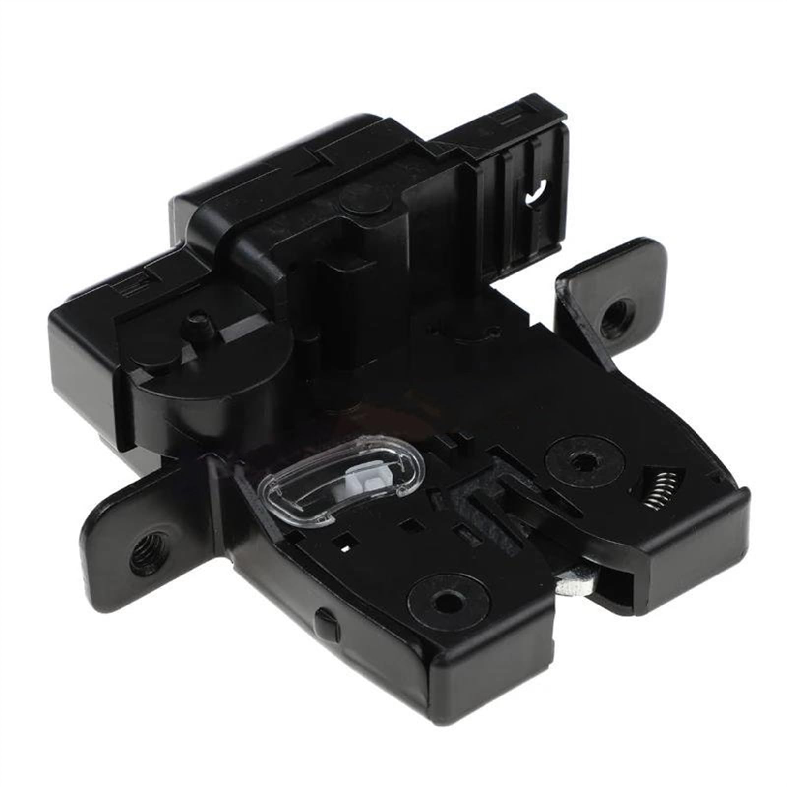 Per N&issan Per Qashqai MK1 2 Per Micra K12 Portellone Boot Blocco Latch Attuatore 90502-2DX0A 905022DX0A Accessori Auto