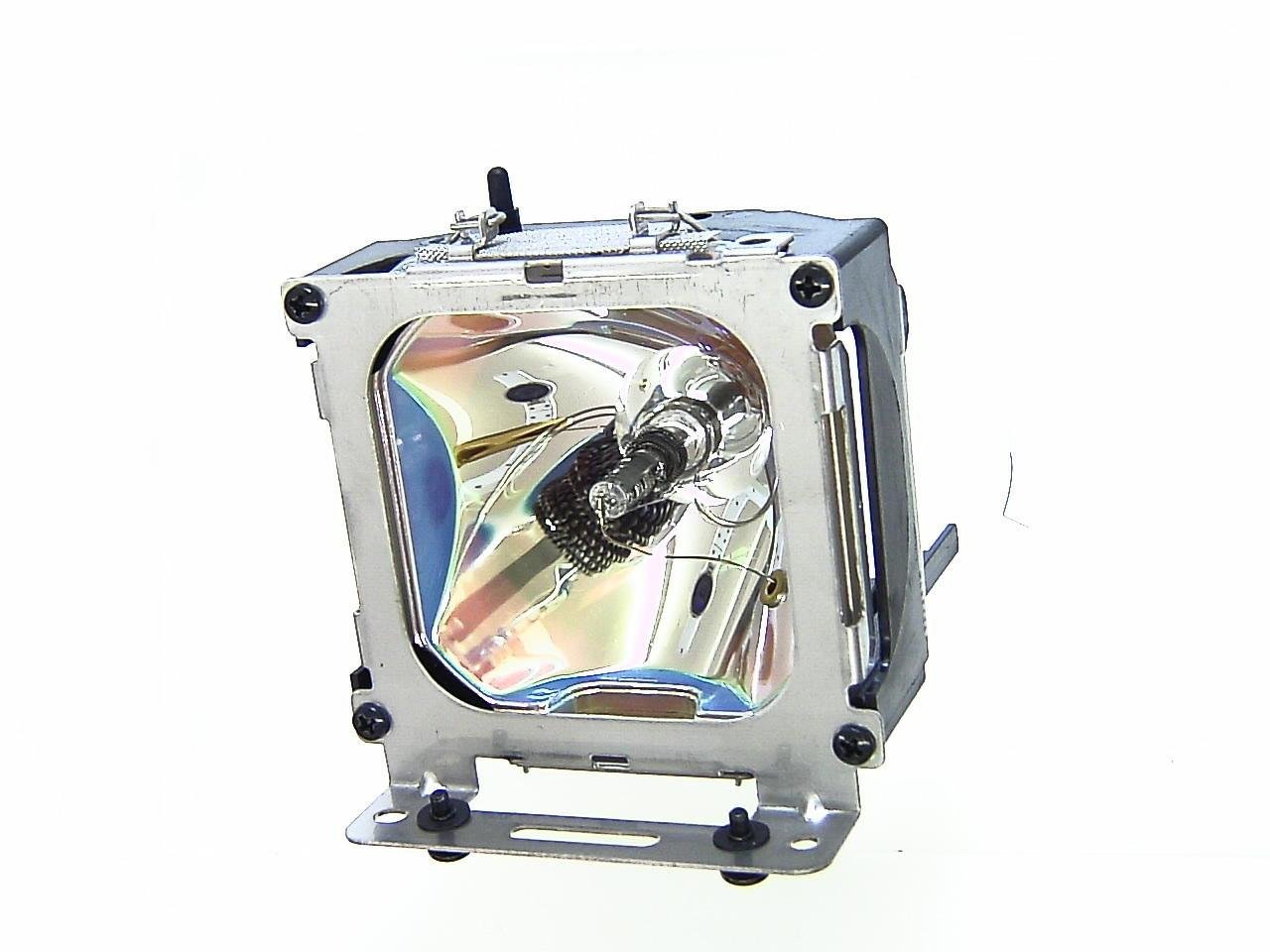 HITACHI DT00341 Replacement Projector Lamp for HITACHI CP-X980