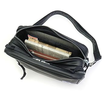 ラゲッジレーベル NEW LINER ショルダーバッグ ラゲッジ レーベル ニューライナー ショルダーバッグ 960-09285