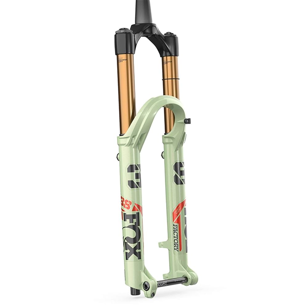 マジック wface ロデオ ロカビリー 34フルコンプ ステッカー付 希少品 マジック wface ロデオ ロカビリー 34フルコンプ ステッカー付