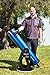 Orion SkyQuest XT8 Plus Dobsonian Reflector Telescope