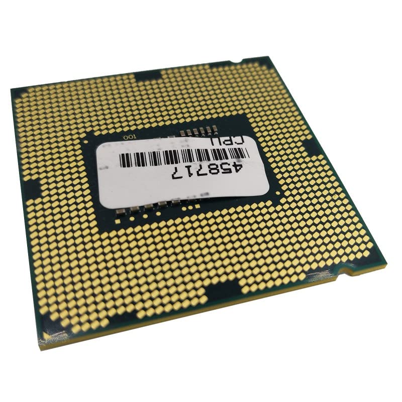 Intel Procesador CPU Core I3-4160T 3,10Ghz SR1PH LGA1150 3MB 5GT/s