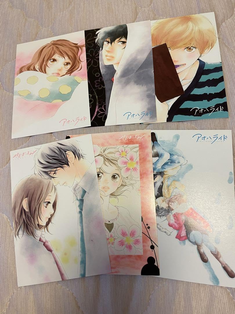 別冊マーガレット2019年2月号 咲坂伊緒 sakurasaku.jpg?impolicy=