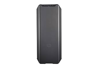 PCケース(自作PC用) mastercase sl600m Amazon | Cooler Master MasterCase SL600M Black Edition