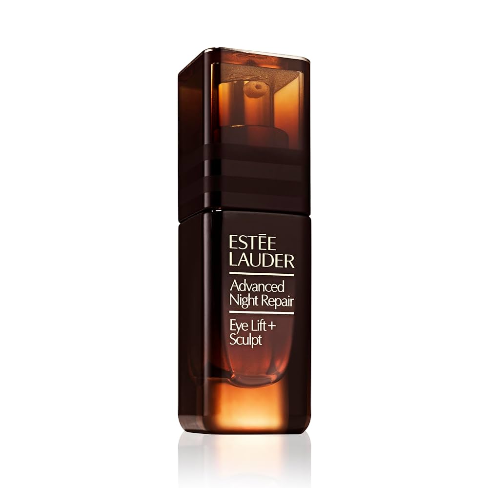 Advanced Night Repair Eye 15ml ×2点 Estée Lauder Advanced Night Repair Eye Supercharged Gel