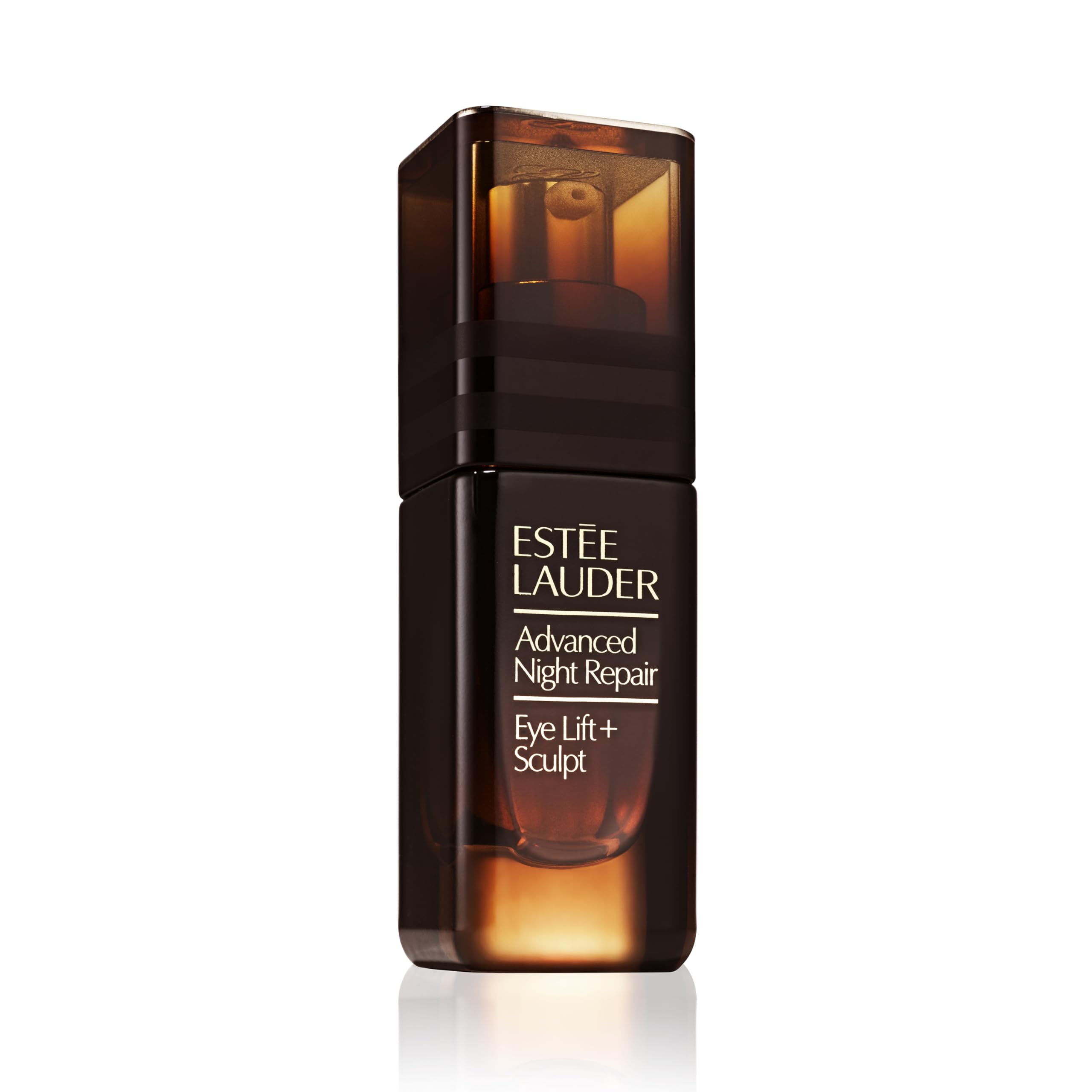 Estée Lauder Advanced Night Repair Eye Lift + Sculpt | Eye Cream