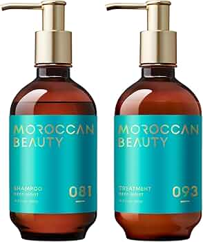 611y7X0PNeL._AC_UF350,