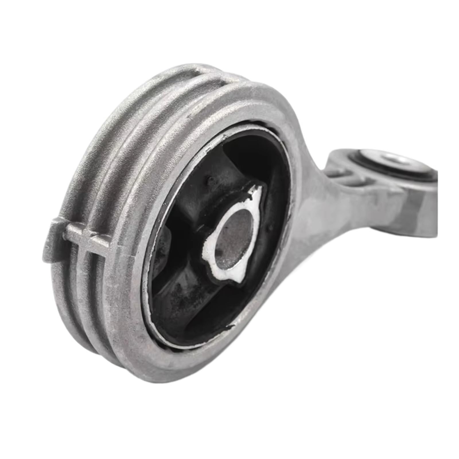 Fqnbxy Engine Gearbox Mount For Fiat For Idea For Punto Car Rear Lower Engine Mount 46528871 46844208