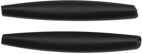 Miniatura 2 de Calcetines de repuesto para Oakley M Frame HeaterHybridSweepStrike