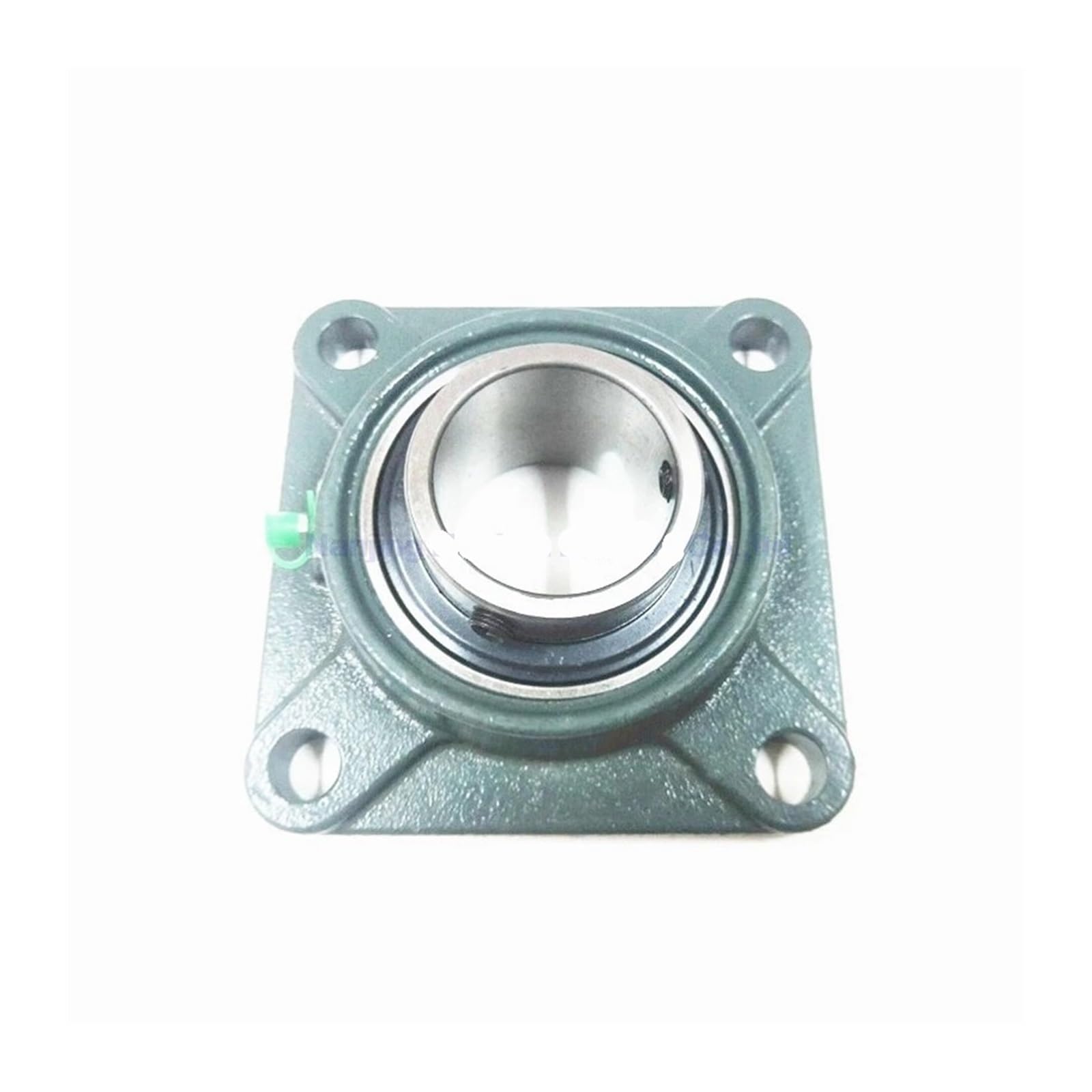 IVEKYKIBC Gcr15 UCF217 85mm Mounted and Inserts Bearings Pillow Blocks