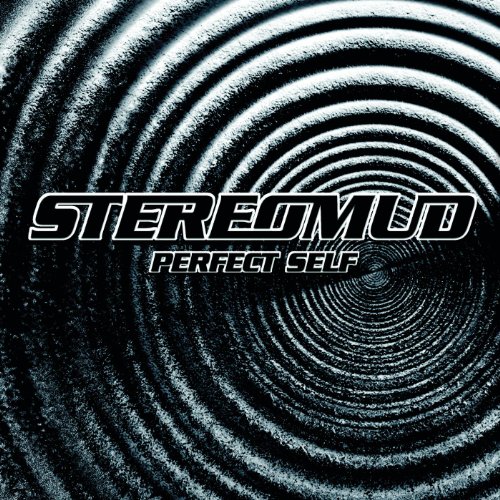 Stereomud