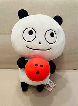 スタジオUG　ごきげんぱんだ超BIGぬいぐるみ　ミニマスコット全種　ラウンドワン スタジオUG ごきげんぱんだ超BIGぬいぐるみ 【ラウンドワン限定