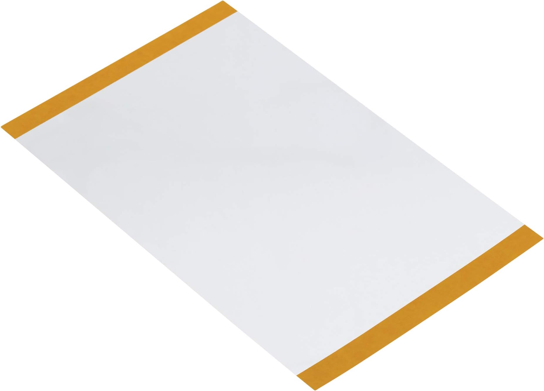 Replacement Visor Overlays