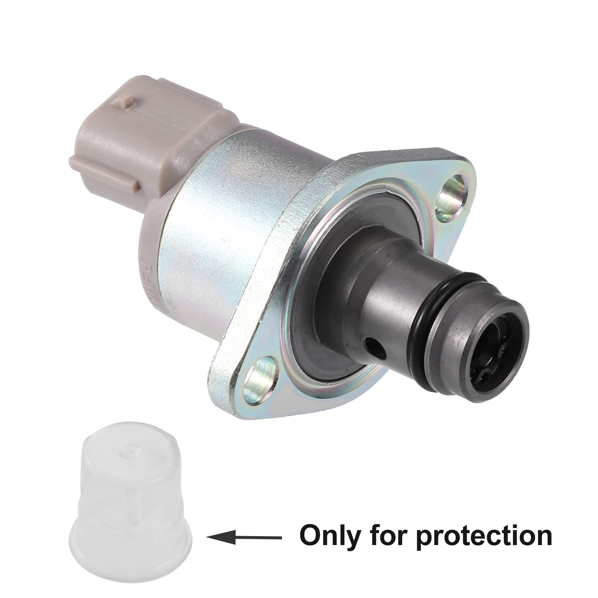 QUARKZMAN Combustible Bomba Sensor Presión Para Ford Transit Mk6 06-14 1Pc