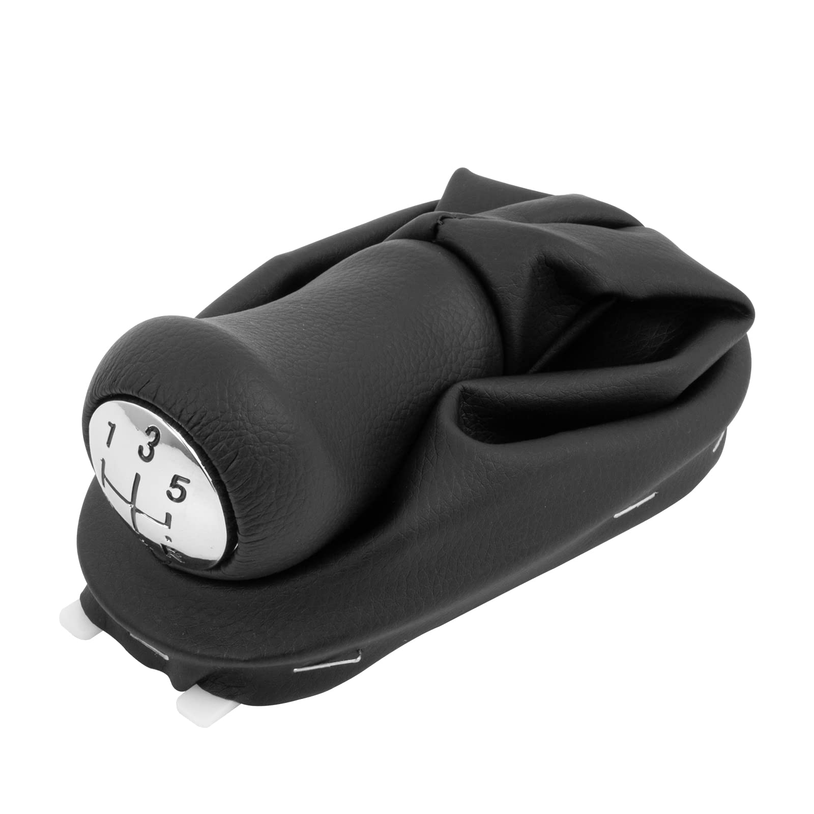 Pomello del cambio OPEL CORSA D PHASE 2 Diésel usato | Opisto