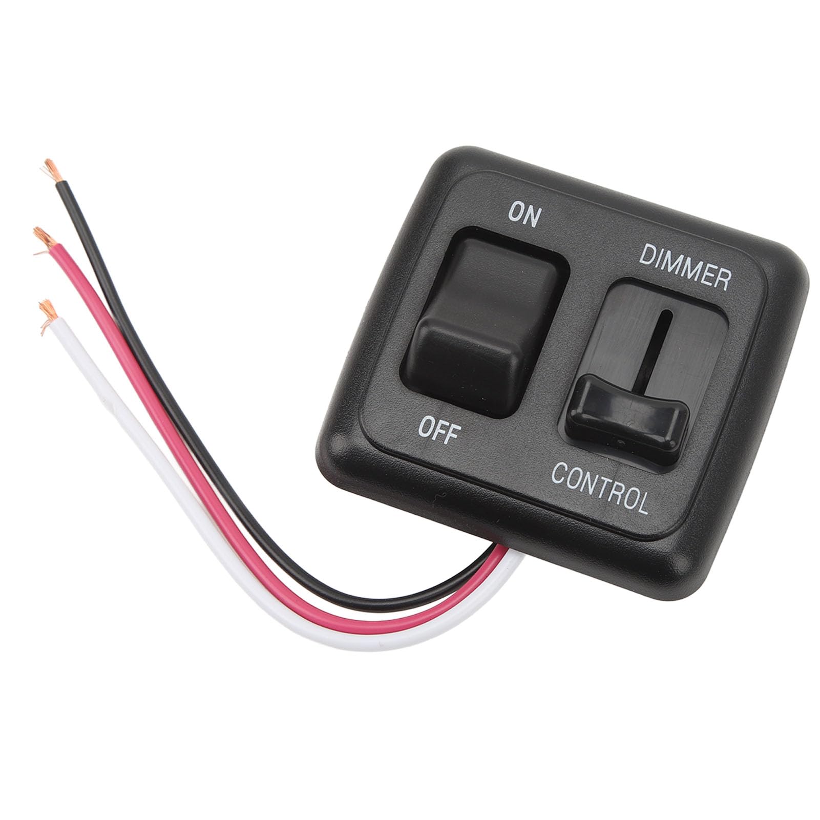 JLG用 スピードコントロールスイッチ 調速スイッチ 高所作業車用 Amazon.co.jp: DC トグル調光スイッチ 12V DC トグルスイッチ、ハイ