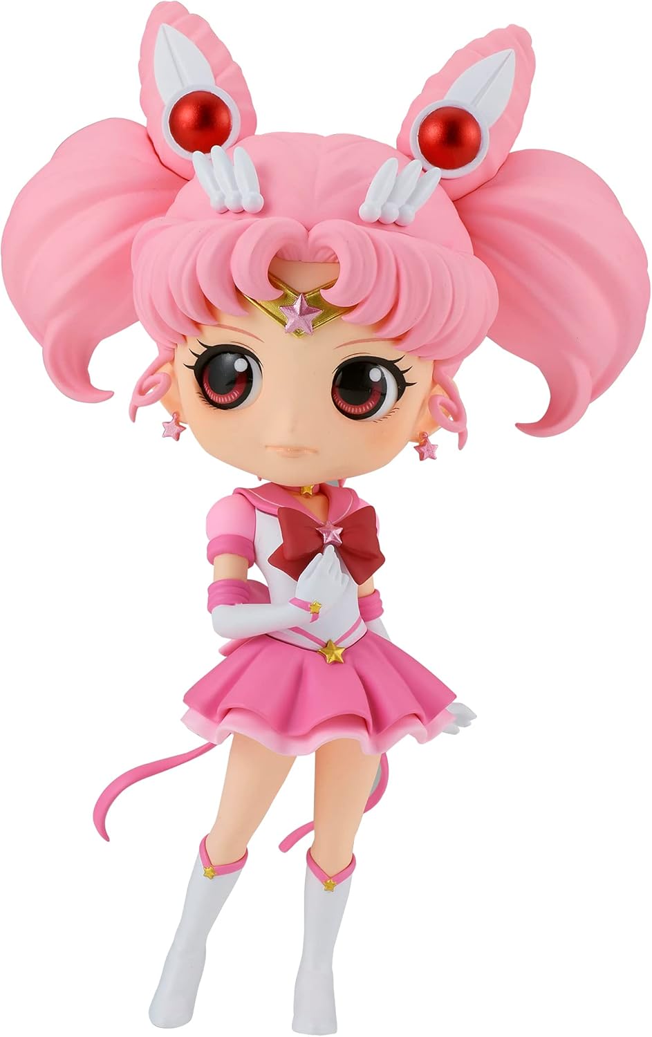Eternal Sailor Chibi Moon (Ver. B)