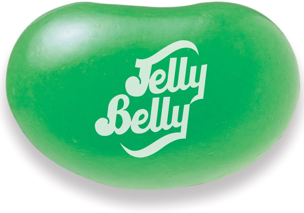 Green Apple Jelly ubicaciondepersonas.cdmx.gob.mx