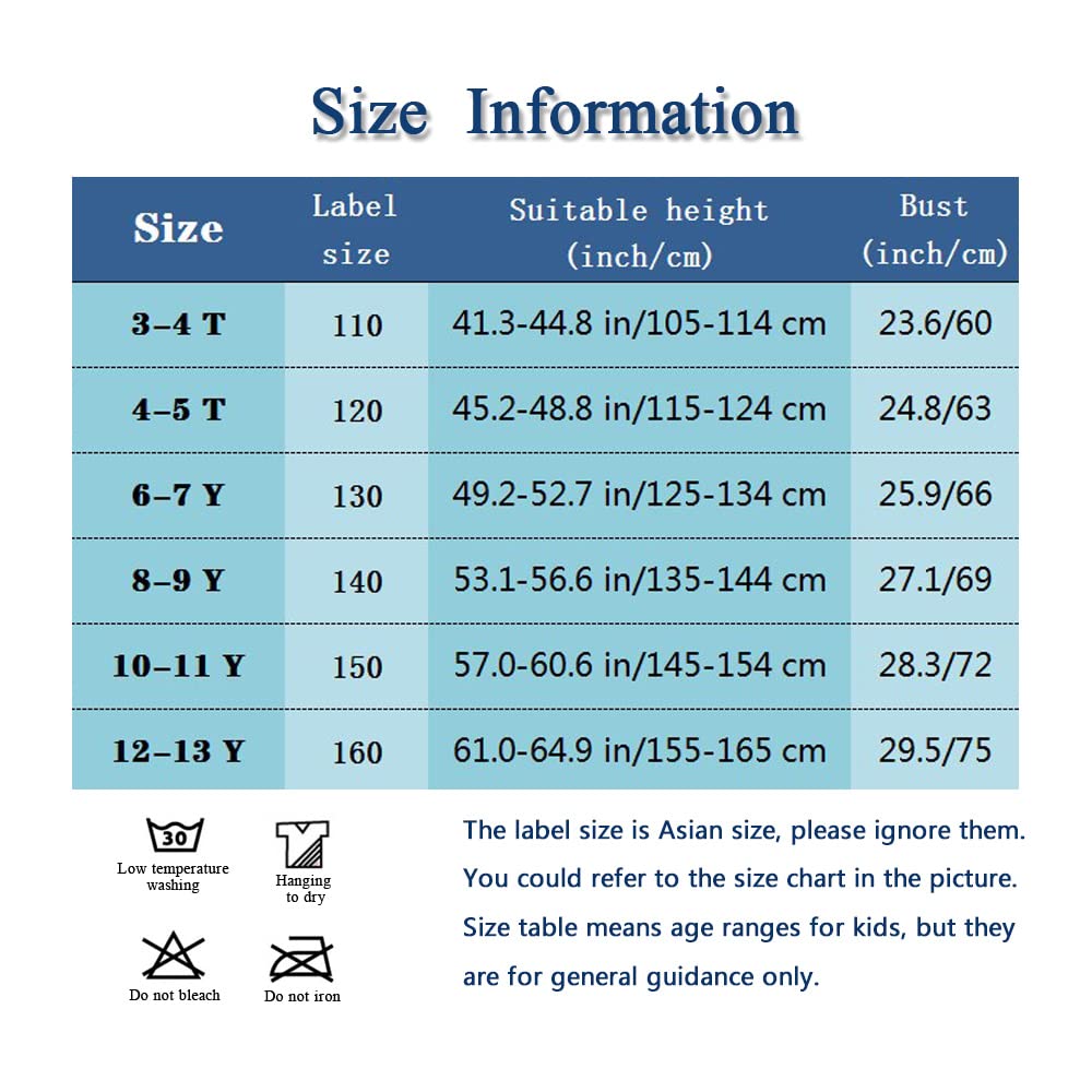 Libaobaoyo Girls Ballet Long Sleeve Leotards Hollow Back V-Neck Tutu Skirt Ballerina Dance Outfits for Toddler