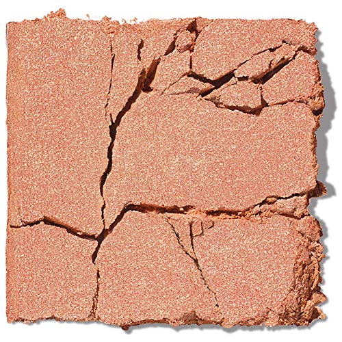 Benefit Georgia Blush (4G Mini) #TOP2