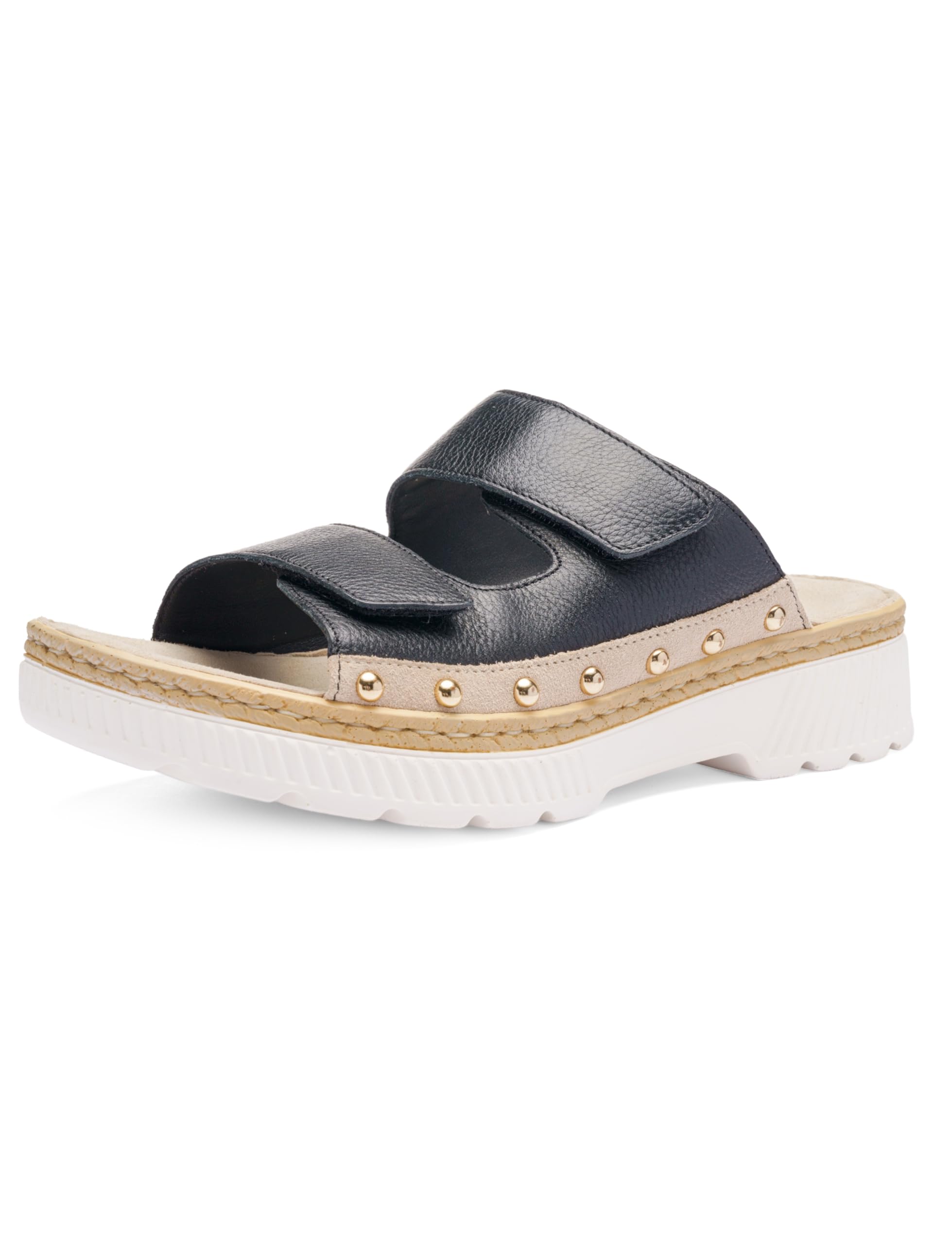 EOSS DE Shoes Deal 3
