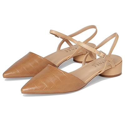 Journee Collection Brynn Women