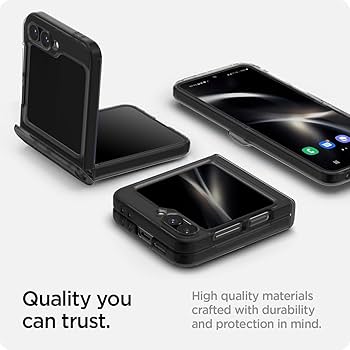 iPhoneXR 256GB 未使用品 ブラック　spigenフィルム付 iPhoneXR 256GB 未使用品 ブラック spigenフィルム付 iPhone Xs（256GB