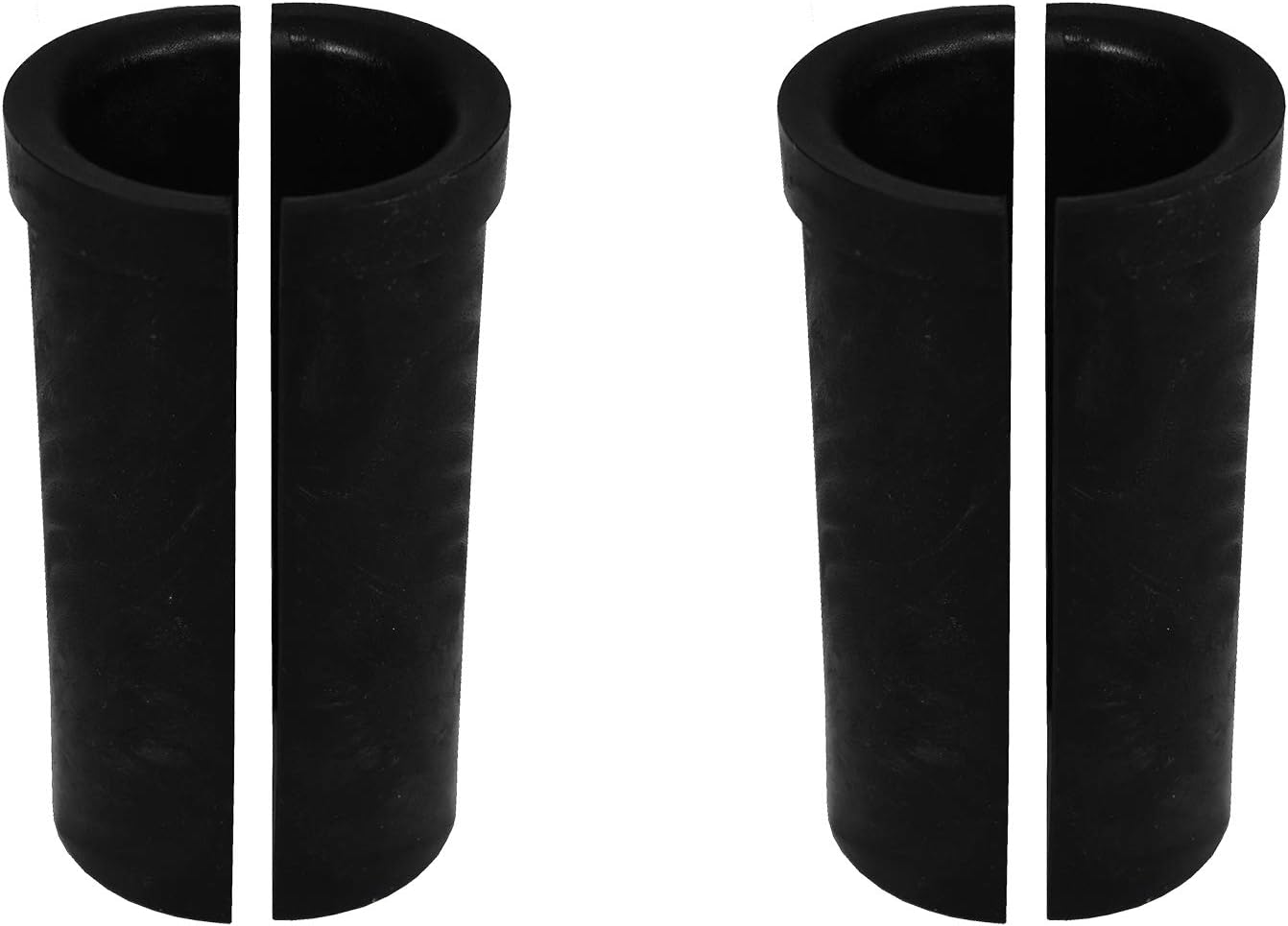 Rhino 2 Chuck-Lok Adapter for Gas Post Driver GPD-40/GPD-45 (Pack of 2)