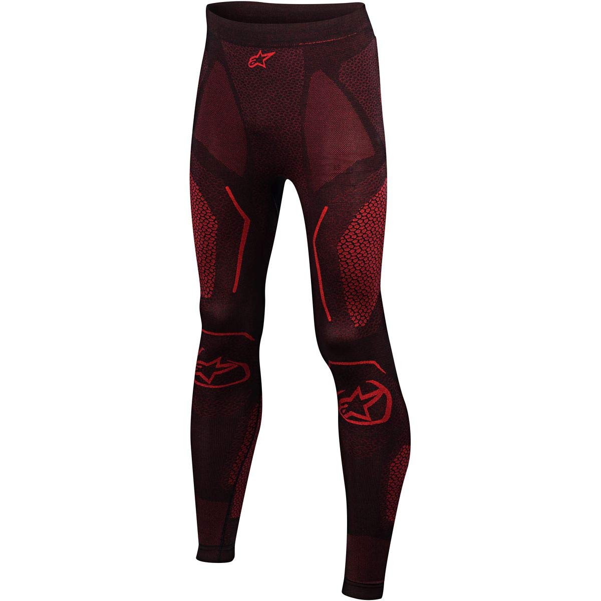 Amazon.co.jp: alpinestars(アルパインスターズ)バイク用インナー 