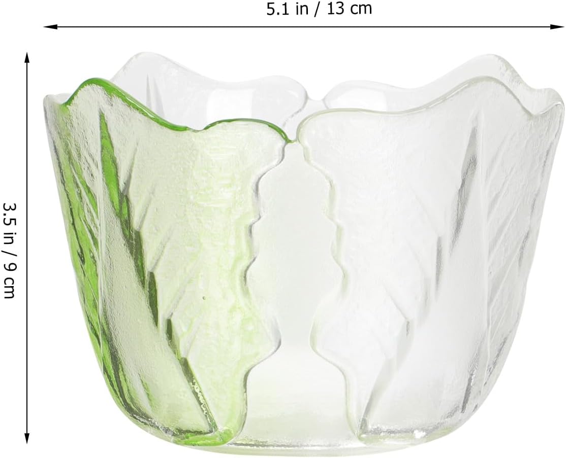 Japanese Style Glass Kimchi Jar with Lid, 1.5l Airlock Pickle Storage Container for Vegetable Fermenting and Overnight Sauerkraut, Vintage Glass Food Jar for Kitchen Storage