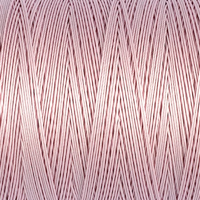 Gutermann Quilting Thread 220 Yards-Wing Tip miniatura 2