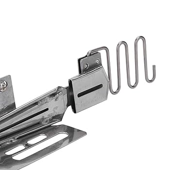 バレエ Stina typeO Ssize Amazon.com: Double Folder Stretch Cylinder Adjustable Flat