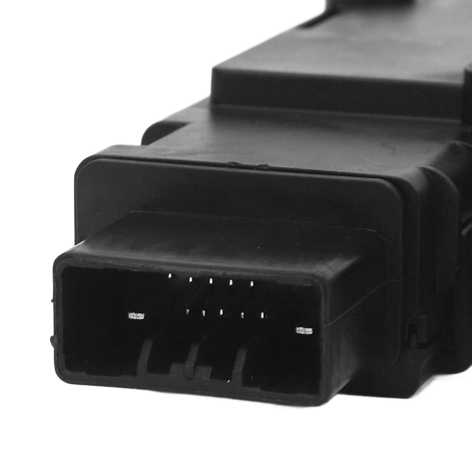 Moteur de Toit Ouvrant électrique pour Voiture, Moteur de Toit Ouvrant Réactif et Efficace pour une Expérience de Conduite Optimale