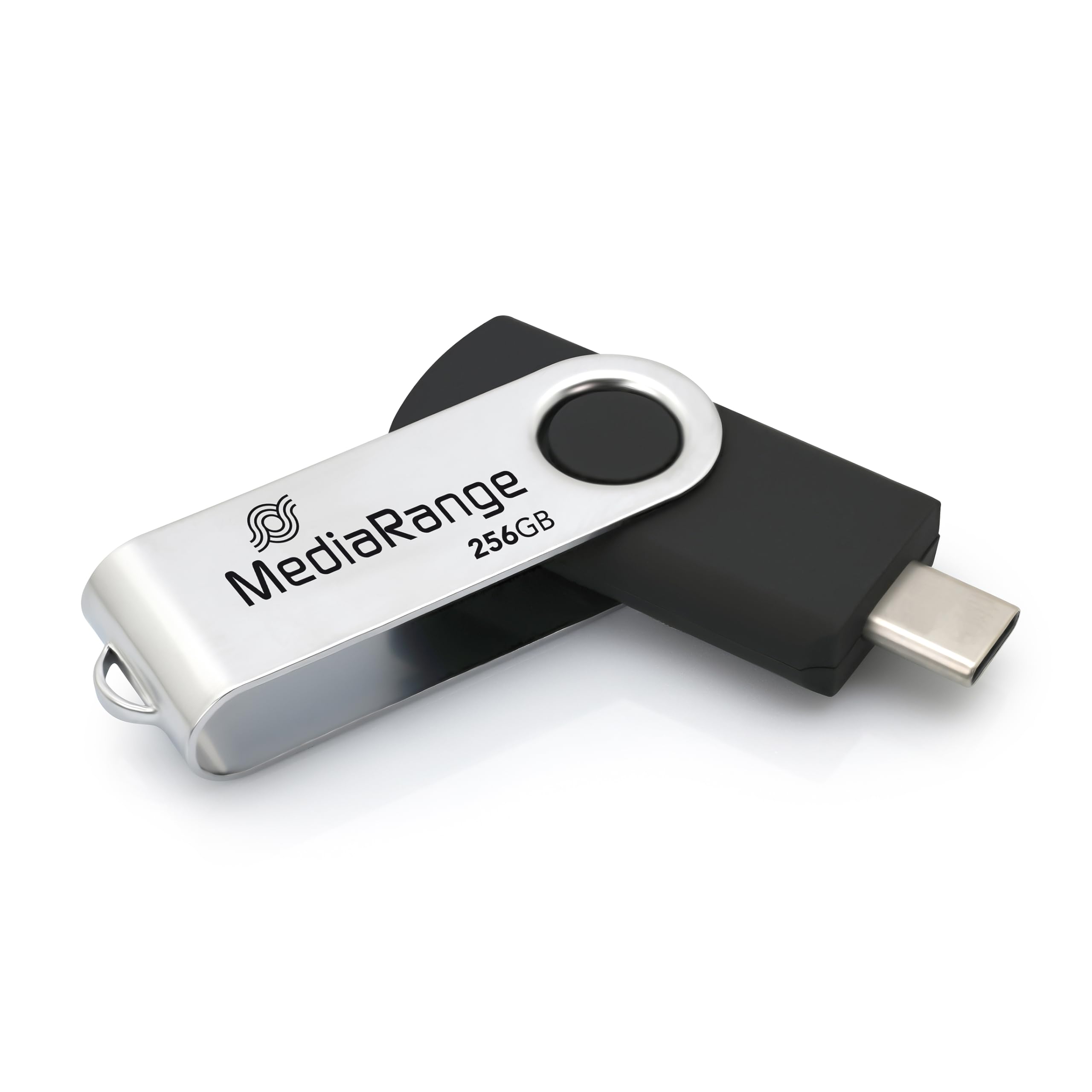 Pendrive 256GB USB 3.2 Mediarange