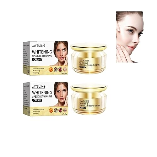 SAXTZDS Kasumi Abera Crema Blanqueadora Japón Crema Facial Kasumi Abera Crema Japonesa Kasumi Abera Premium Cream para Mujeres y Hombres