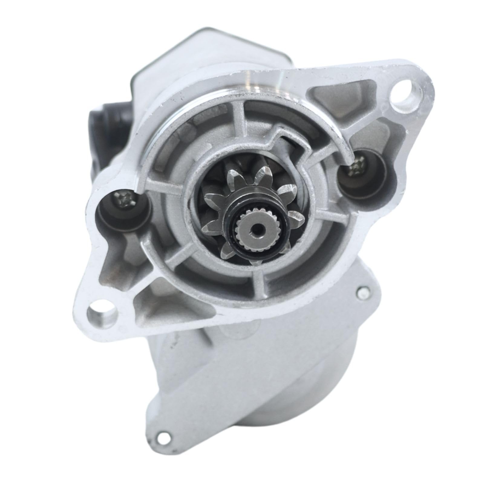 Amazon.com: KRRK-parts 12V 1.4KW 9T Starter Motor K7571-61811