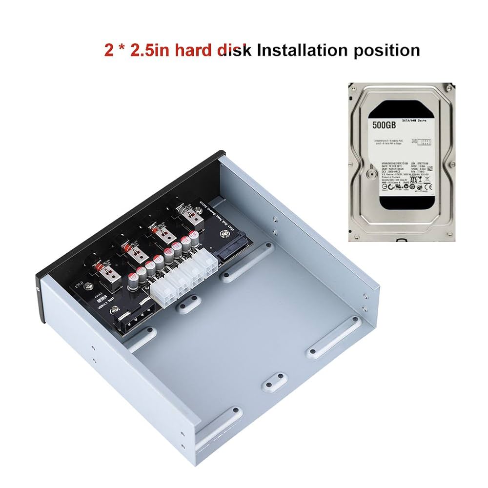 DEEL ハードディスク PC Amazon | Toshiba 600GB HDD 10K RPM 2.5インチ 12Gb/s SAS