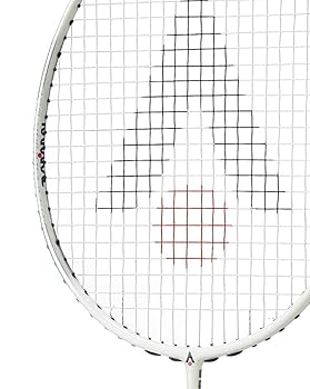 【カラカル】バドミントンラケット M-TEC70 楽天市場】カラカル karakal バドミントンラケット M-TEC70