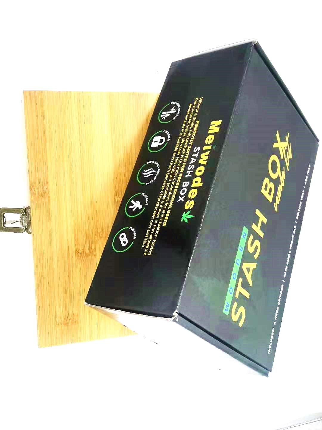 WiFi Repeater Range Extender Up to 300Mbps |WPS Repeater, WiFi Signal Booster, Access Point Easy Set-Up |2.4G Network with Integrated Antennas LAN Port & Compact Designed Internet Booster Upgraded