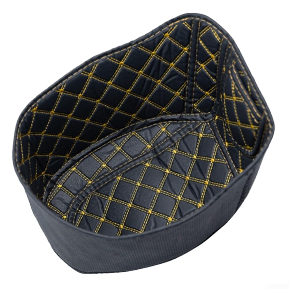 Coussin de moto imperméable Honda CLICK150 protection de coffre anti-rayure durable
