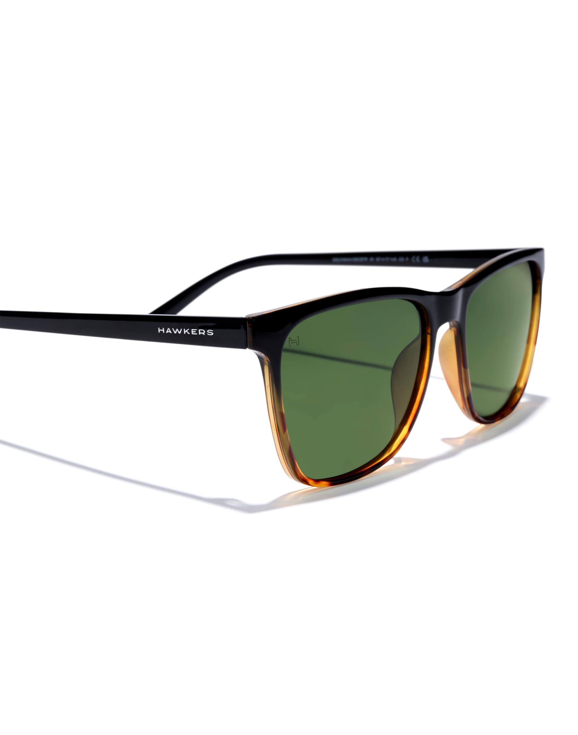 HAWKERS Gafas de sol WAVE para hombre y mujer